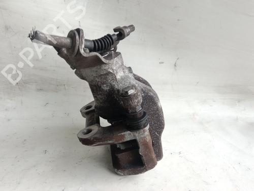 Right rear brake caliper MINI MINI COUNTRYMAN (R60) Cooper D | BP30176408M106