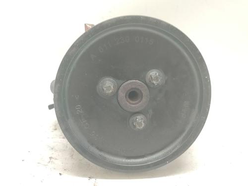 Used Steering pump Steering pump 37158504 37158504