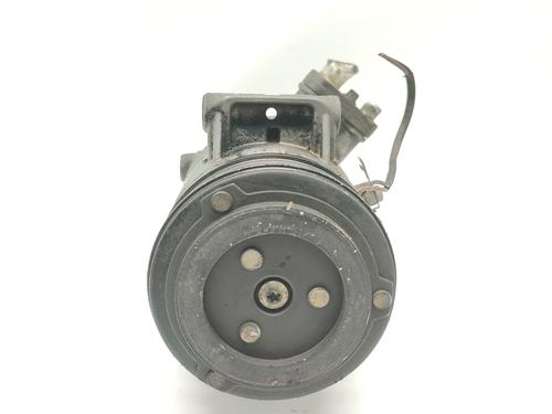 AC-Kompressor AC-Kompressor OPEL ASTRA H (A04) 1.9 CDTI 16V (L48) (120 hp) 39903133 39903133