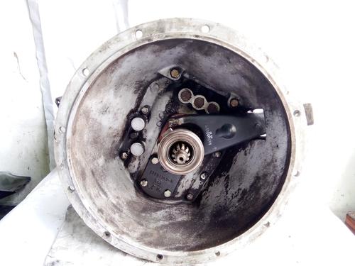 Gearbox NISSAN PATROL III/2 Station Wagon (W260)  | BP20106504M3 