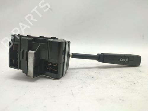 Used Steering column stalk Steering column stalk SUZUKI SJ410 1.0 (SJ410) (45 hp) 34432118 34432118