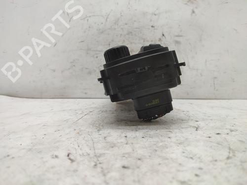 Climate control CHRYSLER VOYAGER IV (RG, RS) 2.5 CRD | BP18680105I5 