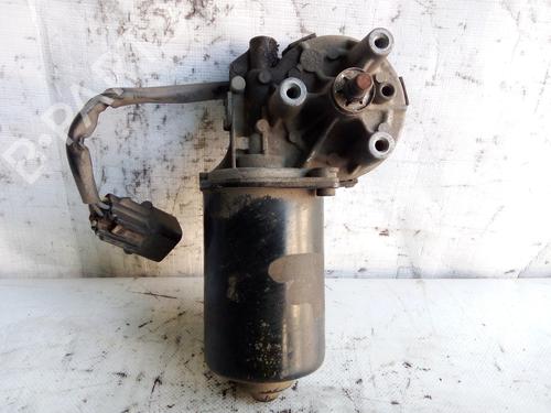 Front wiper motor HYUNDAI H-1 / STAREX Bus (A1) 2.5 TD 4WD | BP7125808M29 