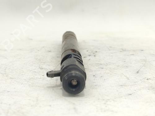 Injector SSANGYONG REXTON / REXTON II (GAB_) 2.7 Xdi 4x4 | BP37605936M100 - Image 4