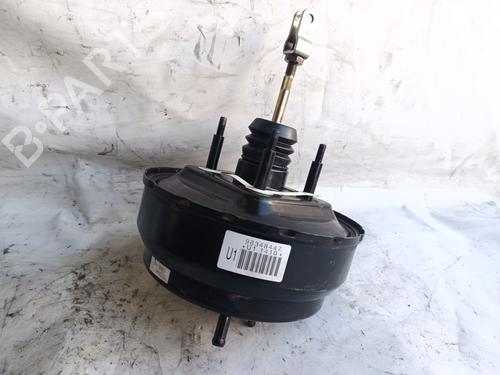 Used Servo brake Servo brake 39066999 39066999