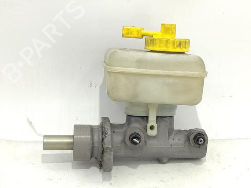brake-master-cylinder-audi-a3-8l1-1996-1997-1998-1999-2000-2001-2002-2003-2004-2005-2006-40196434 main image