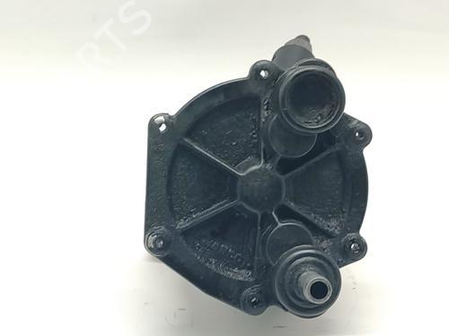 Used Vacuum pump Vacuum pump 39654606 39654606
