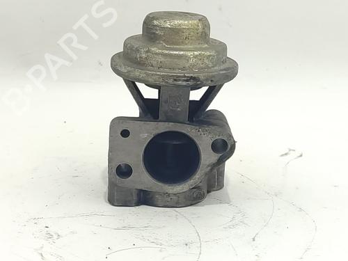 Used Egr Egr 36812598 36812598
