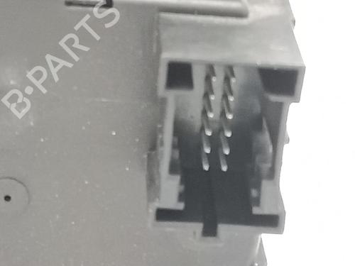 Headlight switch MERCEDES-BENZ CLK (C209) CLK 270 CDI (209.316) | BP37174143I24 - Image 4