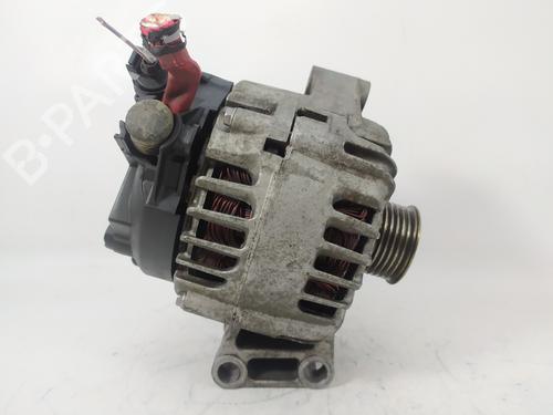 Alternator FORD FIESTA VI (CB1, CCN) 1.25 | BP10958781M7