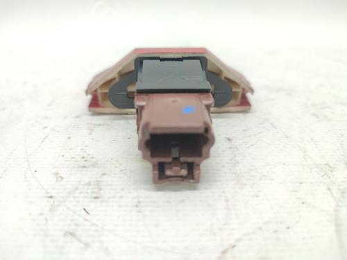 Warning switch CITROËN C5 I (DC_) 2.0 16V (DCRFNC, DCRFNF) | BP29880451I22
