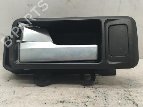 Used Front left interior door handle FORD FOCUS C-MAX (DM2) 1.6 TDCi (109 hp) 23089668