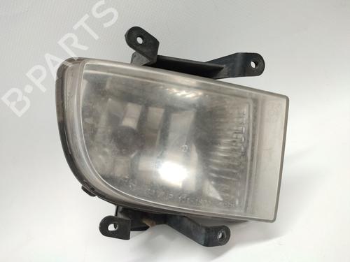 Used Right front fog light Right front fog light HYUNDAI GETZ (TB) 1.1 (67 hp) 33814240 33814240