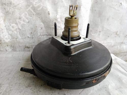 Servo brake MAZDA 3 Saloon (BK) 1.6 DI Turbo (BK12Y) | BP23961680M42 