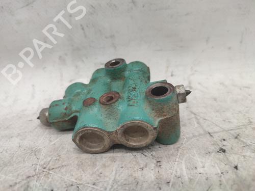 Brake master cylinder TOYOTA COROLLA (_E11_) 1.6 (AE111) | BP17494230M77 