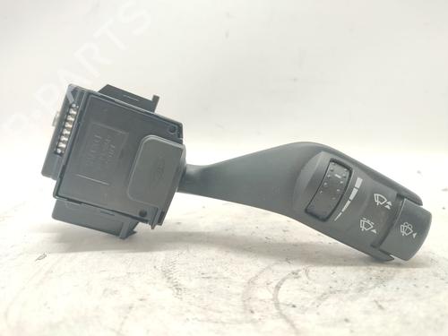 Used Steering column stalk Steering column stalk FORD FOCUS II (DA_, HCP, DP) 1.8 TDCi (115 hp) 34041255 34041255