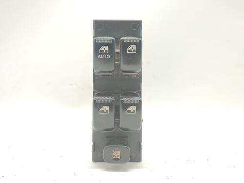 Used Left front window switch Left front window switch KIA CARENS I MPV (FC, FJ) 2.0 CRDi (113 hp) 34370318 34370318