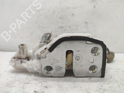 Front left lock HONDA CIVIC VIII Hatchback (FN, FK)  | BP18243570C98 