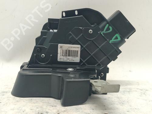 Used Front right lock Front right lock 37074621 37074621