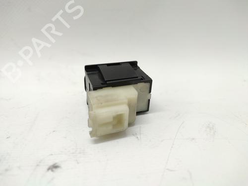 Left front window switch CITROËN XSARA (N1) 1.6 16V | BP30818469I27