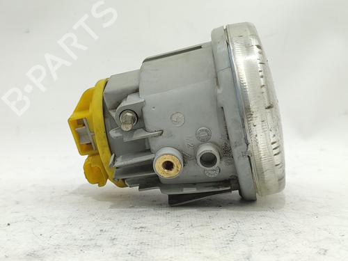 Højre foran tåkelykt CITROËN C3 I (FC_, FN_) 1.4 HDi | BP29880364C31