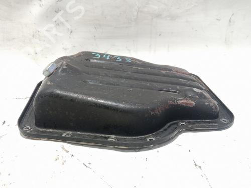 Cárter de aceite OPEL CORSA C (X01) 1.7 DTI (F08, F68) | BP30053564M115 