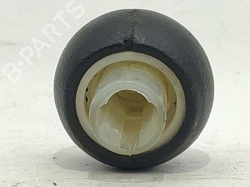 Shift knob PEUGEOT 407 SW (6E_, 6D_) 2.0 HDi 135 | BP29233082I34 