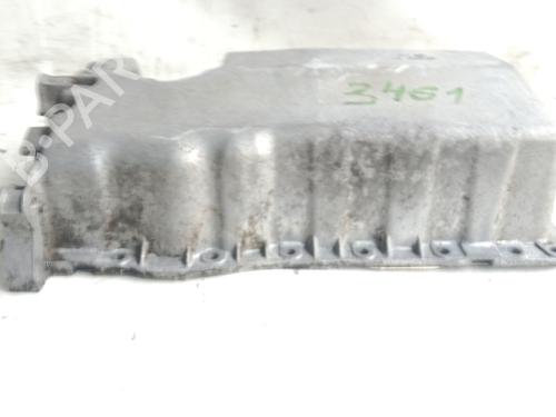 Oliebundkar SEAT IBIZA III (6L1) 1.9 SDI | BP30087742M115 