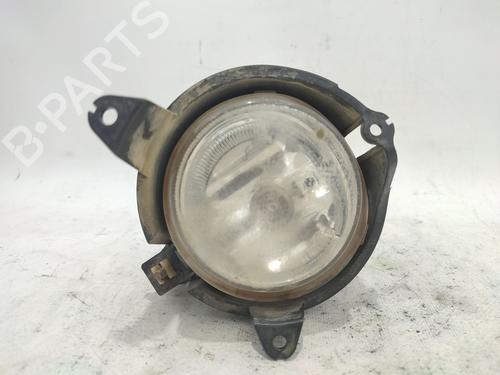 Nebelscheinwerfer links für Nebelscheinwerfer links SSANGYONG ACTYON I 2.0 Xdi (141 hp) 34396391 34396391