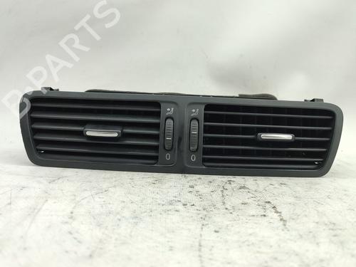 Grille d'aération VW PASSAT B6 (3C2) 2.0 TDI 16V (140 hp) 30851324