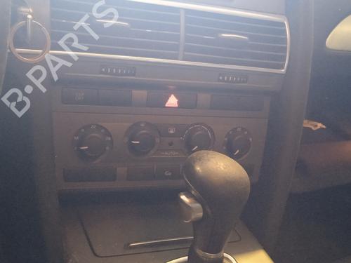 Injection rail AUDI A6 C6 (4F2) 3.0 TDI quattro | BP13447831M98 - Image 10