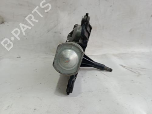 Taklukemotor OPEL COMBO Box Body/MPV 1.7 DI 16V | BP24439985M60 