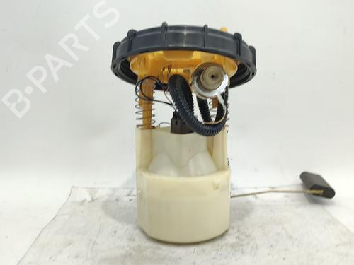 Used Fuel pump Fuel pump RENAULT MEGANE I (BA0/1_) 1.4 16V (BA0D, BA1H, BA0W, BA10) (95 hp) 33027646 33027646