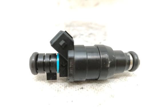 Used Injector PEUGEOT 406 (8B) 1.8 16V (110 hp) 28095540