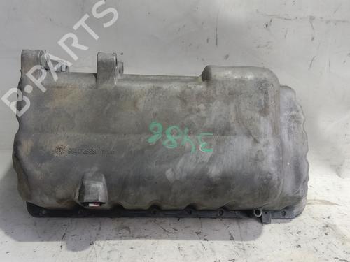 Used Oil sump PEUGEOT 406 (8B) 2.0 HDi 110 (107 hp) 30832293