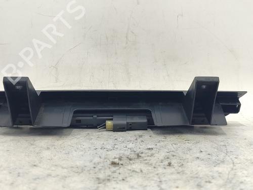 Third brake light OPEL AGILA A (H00) 1.0 12V (F68) | BP36407868L11 - Image 2