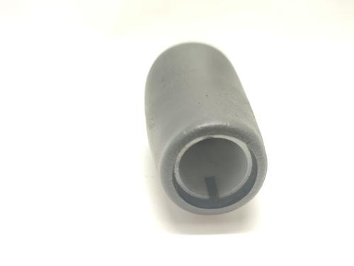 Shift knob CITROËN C1 (PM_, PN_) 1.0 | BP33675130I34 - Image 3