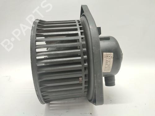 Heater blower motor SUZUKI WAGON R+ (MA) 1.3 (RB413) | BP33986717M62 - Image 2