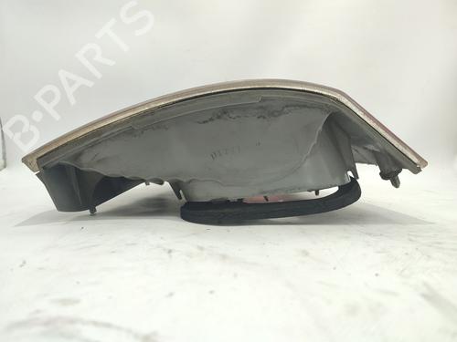 Højre baglygte OPEL VECTRA C GTS (Z02)  | BP29342794C35 