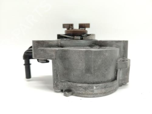 Vacuum pump CITROËN XSARA PICASSO (N68) 1.6 HDi | BP28795343M80 