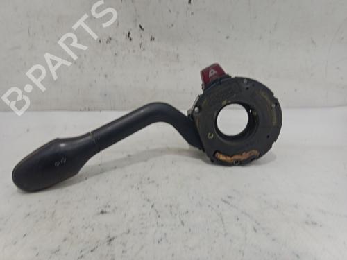 Steering column stalk SEAT INCA (6K9) 1.9 SDI | BP26550104I23 