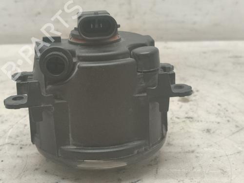 Left front fog light CITROËN XSARA PICASSO (N68) 1.6 HDi | BP17829238C30 
