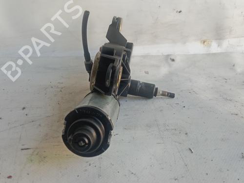 Rear wiper motor SEAT ALTEA (5P1) 2.0 TDI 16V | BP27990919M102 