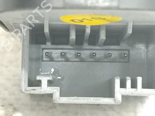 Mirror switch SEAT ALTEA (5P1) 2.0 TDI 16V | BP27990908I25 