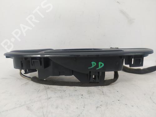 Front right interior door handle FORD FIESTA VI (CB1, CCN) 1.25 | BP10958813I14 