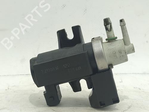 electronic-sensor-kia-carnival-ii-gq-1999-2000-2001-2002-2003-2004-2005-2006-2007-32096334 main image