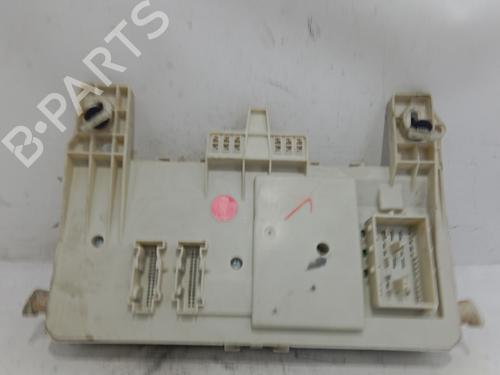 Fuse box MAZDA 3 Saloon (BK) 1.6 DI Turbo (BK12Y) | BP23961714E1 