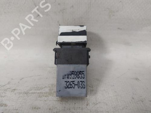 Fensterheberschalter links hinten VW PASSAT B6 (3C2)  | BP11853583I29 
