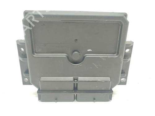 Engine control unit (ECU) RENAULT CLIO II (BB_, CB_) 1.9 D (B/CB0J) | BP31015139M57 