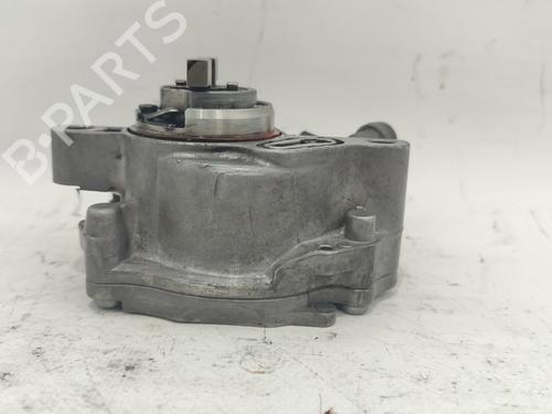 Vacuum pump FORD TRANSIT COURIER B460 Box Body/MPV 1.5 TDCi | BP36994528M80 - Image 4